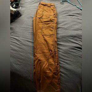 dickies work pants